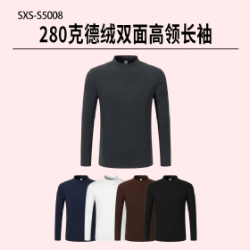 S5008/280˵˫쳤